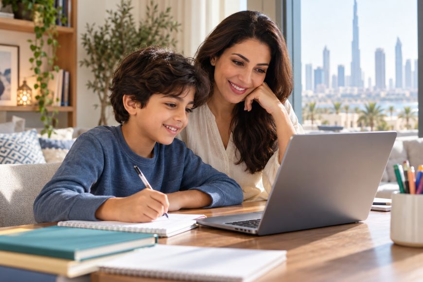 Online British teachers and tutors for UK curriculums Online British teachers and tutors for UK curriculums